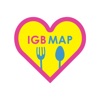 IGB MAP