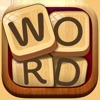 Word Connect - Master Puzzle