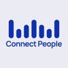 SpeakBridge: Connect people