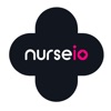 NurseIO