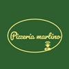 Pizzeria Martino