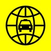 CabNet Taxi Network