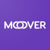 Moover Delivery