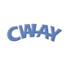 CWAY CUSTOMER HUB