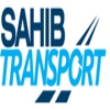 Sahib Transport