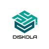 Diskola