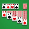 Solitaire - Classic Games!