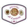 Pizzeria di Larissa