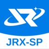 JRX-SP