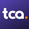 TCA Manager