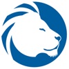 LionDesk