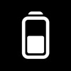 Charging Animation for Battery