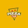 Pizza Fine - Sidcup