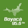 Boyacá 95.6 FM