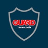 SmartGuard