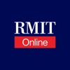 RMIT Online Campus