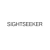 SightSeekerApp