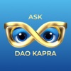 Ask Dao Kapra