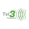 Tel3