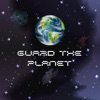 Guard The Planet