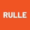 Rulle