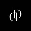 Dianco - Buy Diamonds