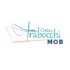 TrabocchiMob