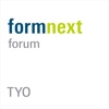 Formnext Tokyo