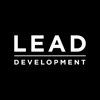 Lead Finance