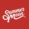 Summer Moon