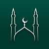 Prayer Times اوقات الصلاه