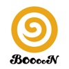 名古屋BooooN