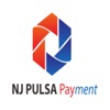 NJ PULSA: Agen Pulsa Termurah