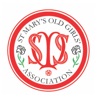 St Mary's Old Girls Assoc