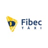 Fibec Taxi