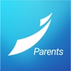 Edufit Parents