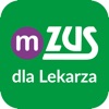 mZUSdlaLekarza