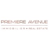 Premiere Avenue