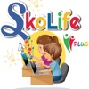 Skolifeplus