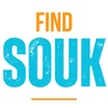 FindSouK