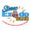 Stereo Éxodo TV