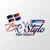 Dr Stylo Hair Salon