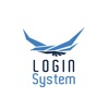 Login HR System