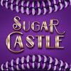 SugarCastle