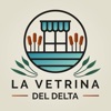 LA VETRINA DEL DELTA