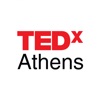 TEDxAthens