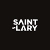 Saint Lary