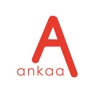 ankaa