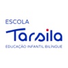 Escola Tarsila