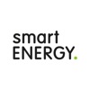 smartENERGY Kundenportal